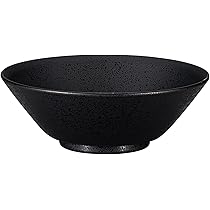 山中漆器　たに屋　ラーメン鉢　６個セット　自然な木目風合い　ラーメン博物館　箱栞 山中漆器 たに屋 ラーメン鉢 6個セット 自然な木目風合い ラーメン